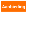 Solar Paneel Curve