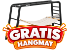 Speeltoestel Berg Playbase Large