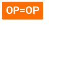 Opblaasbare Netspa Starline Caïman 4 persoons