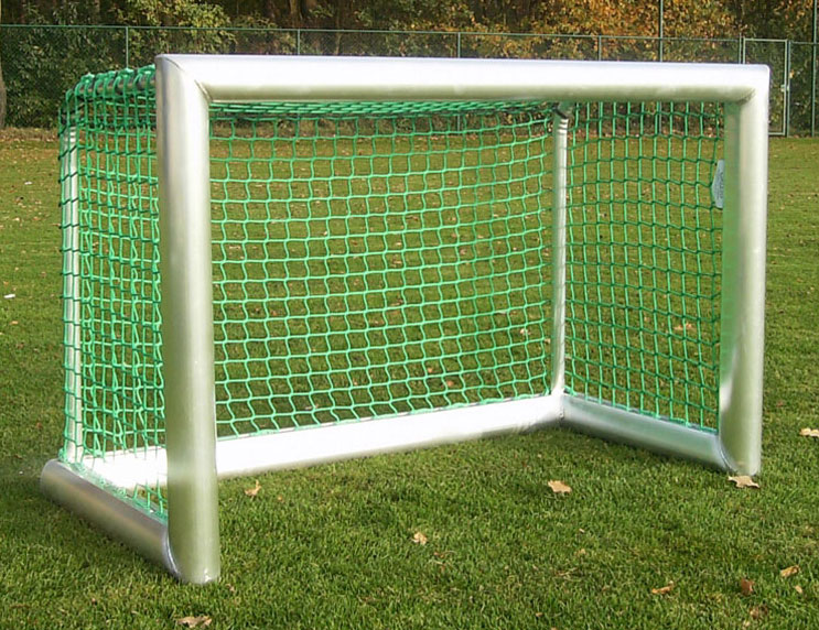 Voetbaldoel Calzio Favorit