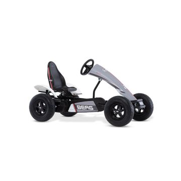 Berg Skelter Race GTS