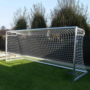 Voetbaldoel Calzio Champion 500 | Buitenspeelgoed