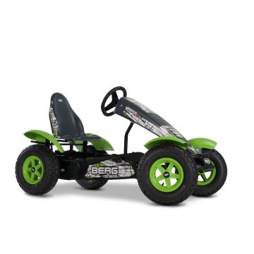 Berg Skelter Off-Road X-Plore