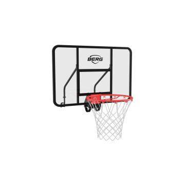 BERG PlayBase accessoire basketbalring met bord