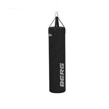 BERG PlayBase accessoire Bokszak