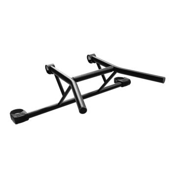 BERG PlayBase accessoire Dipstang
