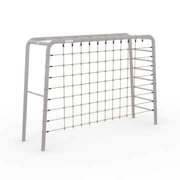BERG PlayBase accessoire Klimnet L