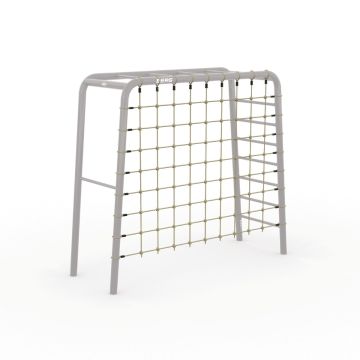 BERG PlayBase accessoire Klimnet M