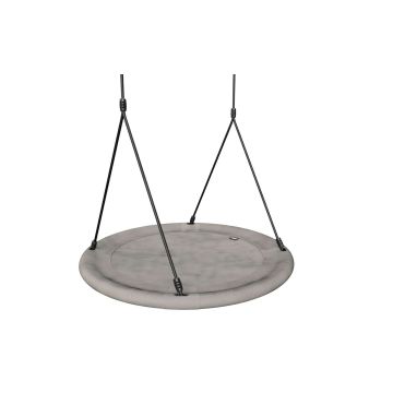 BERG PlayBase accessoire nestschommel