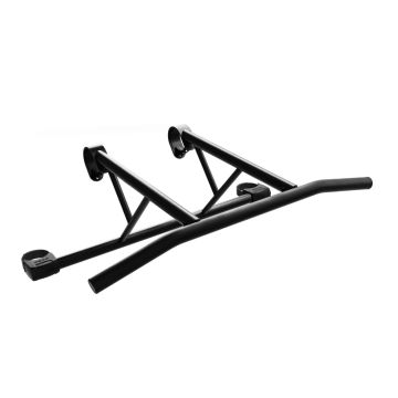 BERG PlayBase accessoire Optrekstang
