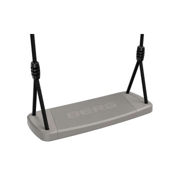 BERG PlayBase accessoire schommelzitje