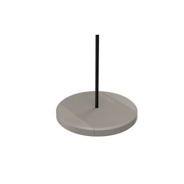 BERG PlayBase accessoire schotelschommel