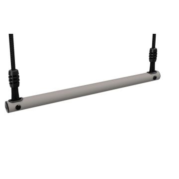 BERG PlayBase accessoire trapeze