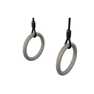 BERG PlayBase accessoire turnringen