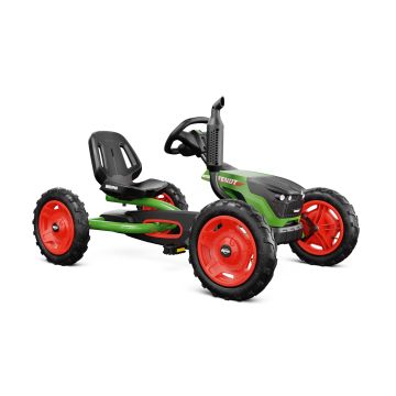 Berg Skelter Buddy Fendt