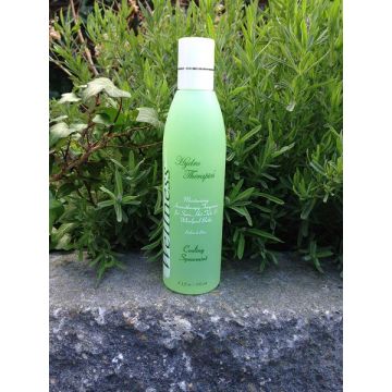 Bubbelbad Geur - Cooling Spearmint