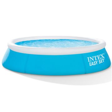 Intex opblaas zwembad 183 x 51 cm