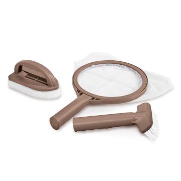Intex pure spa onderhoudsset
