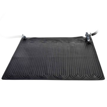Intex Solar mat