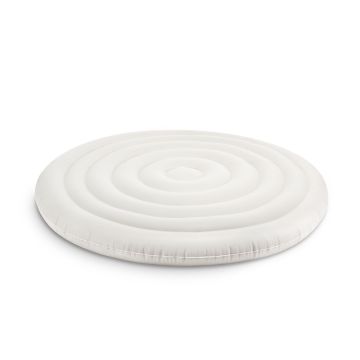 Opblaasbare isolatie deksel intex pure spa 8P