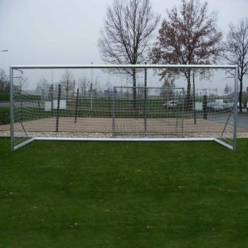 Voetbaldoel Calzio Elite 600 | Buitenspeelgoed