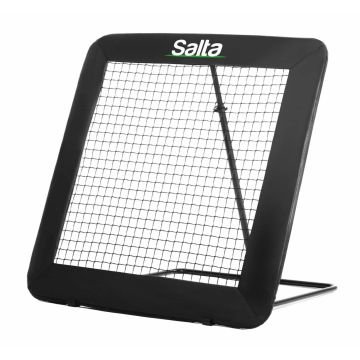Salta Rebounder 124x124 cm