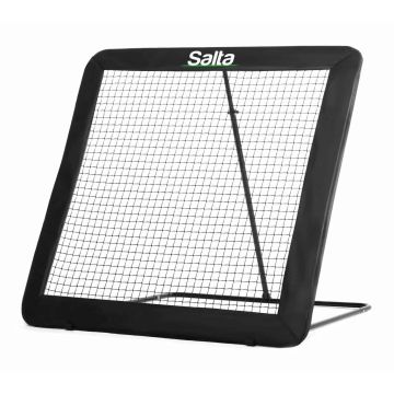 Salta Rebounder 164x164 cm