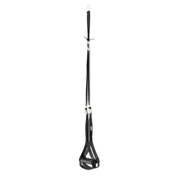 Salta PlayFit accessoire suspension trainer