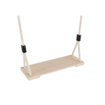 Salta PlayPro accessoire houten schommelzitje