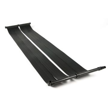 Solar Collector 600 x 68 cm