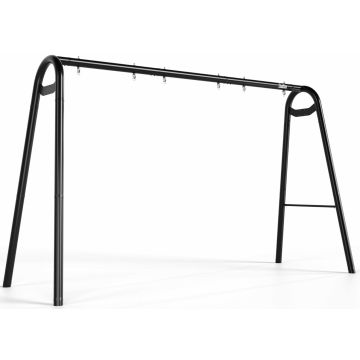 Stalen schommel Salta PlayFit Extra Large