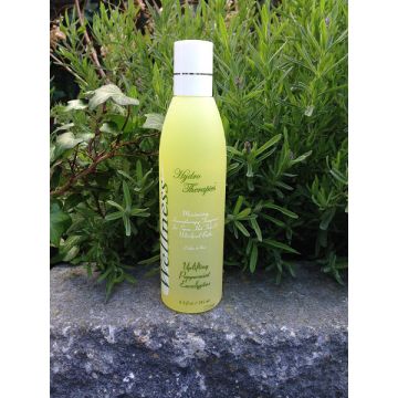bubbelbad Geur - Uplifting Peppermint Eucalyptus