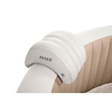 Hoofdkussen Intex Pure Spa 