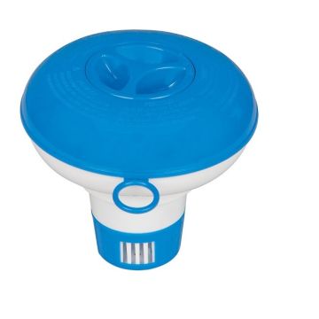 Intex chloordrijver