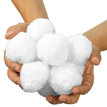 Aqualoon filterballen 700 gram
