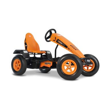 Berg Skelter Off-Road X-Cross