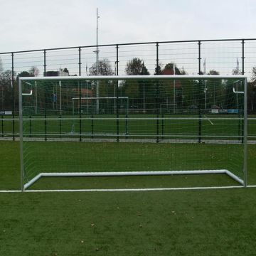 Voetbaldoel Calzio Elite 300