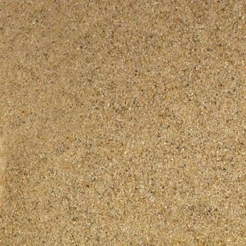 Zand voor zandfilterpomp 25 kg | 0,4 / 0,8 mm