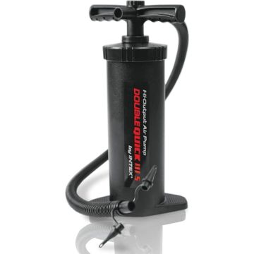 Handpomp Intex Double Quick III S