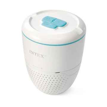 Intex Digitale Water Tester