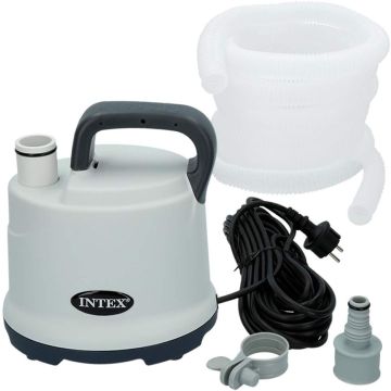 Intex Dompelpomp