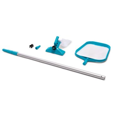 Onderhoudset intex | Buitenspeelgoed