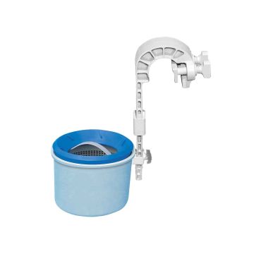 Intex Skimmer