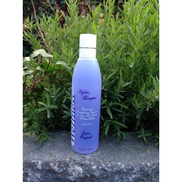 Bubbelbad Geur - Joyous Bergamot