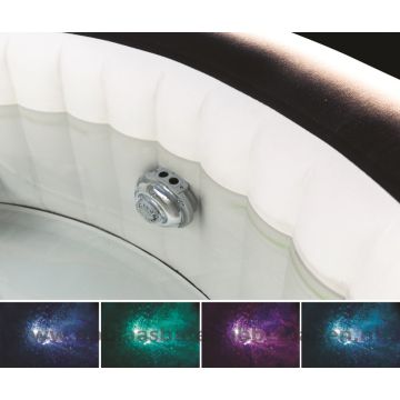 Intex Pure Led verlichting jet