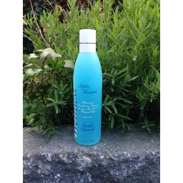 bubbelbad Geur - Peaceful Chamomile