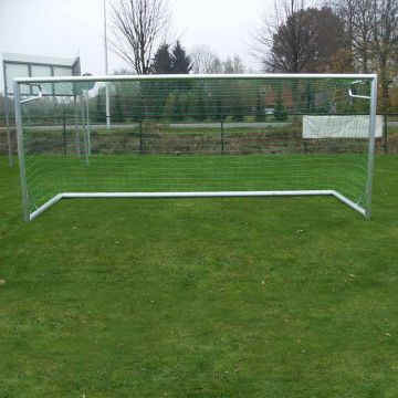 Voetbaldoel Calzio Elite 500