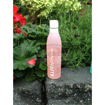 bubbelbad geur Refreshing Tangerine Grapefruit