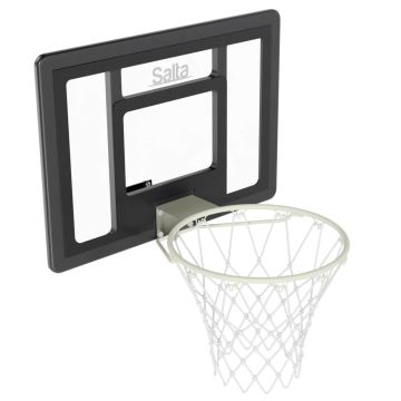 Salta PlayFit accessoire basketbalbord met ring