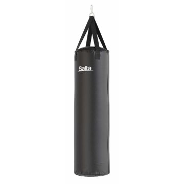 Salta PlayFit accessoire bokszak